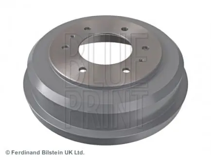 ADC44704 Гальмівний барабан BLUE PRINT підбір по vin на Brocar