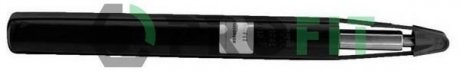 20021065 Амортизатор газомасляний PROFIT підбір по vin на Brocar