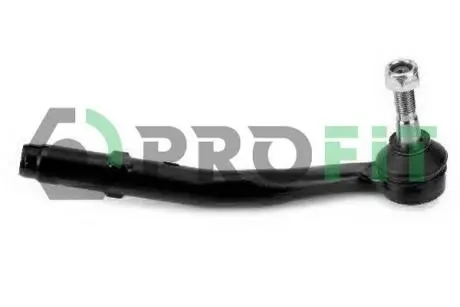 23020462 Наконечник рулевой тяги PROFIT підбір по vin на Brocar