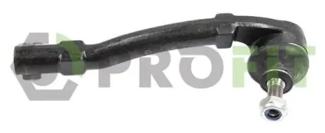 23020336 Наконечник рульової тяги PROFIT підбір по vin на Brocar