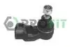 2302-0278 Наконечник рулевой тяги