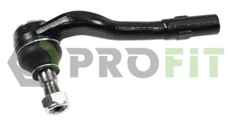 23020192 Наконечник рульової тяги PROFIT підбір по vin на Brocar