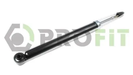 20043015 Амортизатор газомасляний PROFIT підбір по vin на Brocar