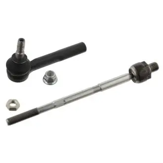 43779 Поперечна рульова тяга 43779 FEBI BILSTEIN FEBI BILSTEIN підбір по vin на Brocar