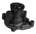WPQ1198 Помпа води AUDI / SEAT / VW [352316171198] MAGNETI MARELLI підбір по vin на Brocar