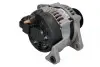 DAN1487 ALTERNATOR TOYOTA ISUZU DENSO підбір по vin на Brocar