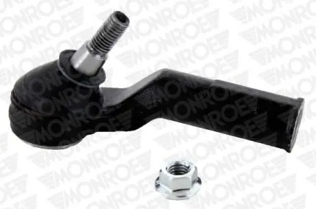 L16174 Рульовий наконечник MONROE підбір по vin на Brocar