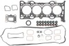 021011901 Комплект прокладок ГБЦ, верхние VICTOR REINZ підбір по vin на Brocar