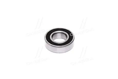 62052RS Підшипник (25x52x15) CX підбір по vin на Brocar
