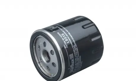 LS515 Масляный фильтр LS515 PURFLUX PURFLUX підбір по vin на Brocar