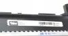 735179 Радиатор охлаждения VW Caddy III/IV 10- VALEO підбір по vin на Brocar