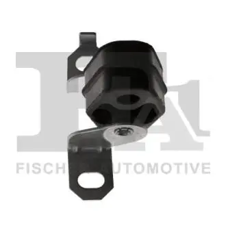 113730 WIESZAK TŁUMIKA VW EPDM FA1 підбір по vin на Brocar