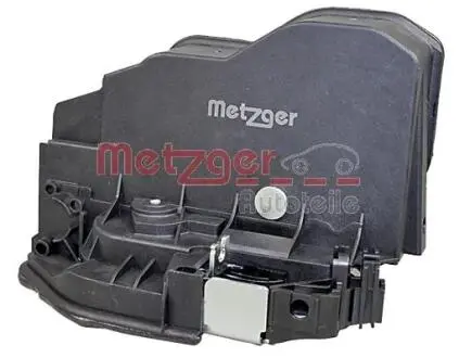 2314014 Замок дверей автомобіля METZGER підбір по vin на Brocar