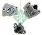 Натяжитель цепи ГРМ Ford Transit 2.0D/2.2D/2.4D 00-14 551 0207 10