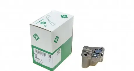551020710 Натяжник ланцюга ГРМ Ford Transit 2.0D/2.2D/2.4D 00-14 INA підбір по vin на Brocar