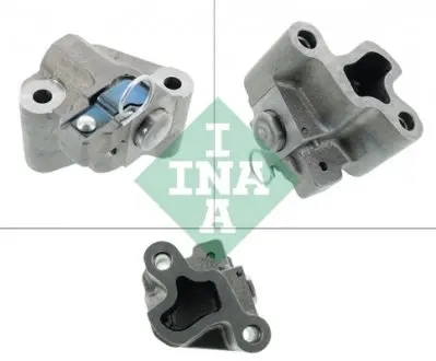 551020710 Натяжник ланцюга ГРМ Ford Transit 2.0D/2.2D/2.4D 00-14 INA підбір по vin на Brocar