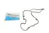Прокладка кришки клапанів Opel Corsa D/Astra J/Zafira C 1.2/1.4 09- 71-17813-00