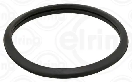 939940 Ущільнювальне кільце ELRING підбір по vin на Brocar