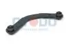 90Z5048OYO WAHACZ TYLNY MITSUBISHI OYODO підбір по vin на Brocar