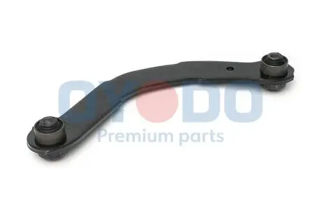90Z5048OYO WAHACZ TYLNY MITSUBISHI OYODO подбор по vin на Brocar