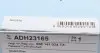 ADH23165 Диск сцепления VW Golf/Jetta 1.6D 80-91 (d=200mm) BLUE PRINT підбір по vin на Brocar