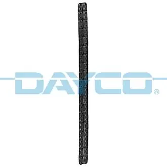 TCH1093 Ланцюг грм DAYCO підбір по vin на Brocar