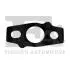 Uszczelka egr TOYOTA .. 770-991