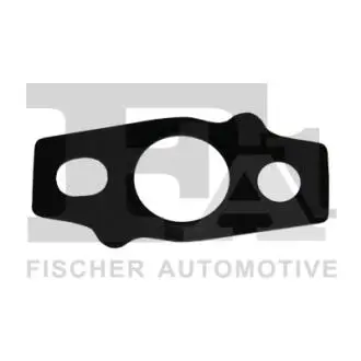 770991 Uszczelka egr TOYOTA.. FA1 підбір по vin на Brocar