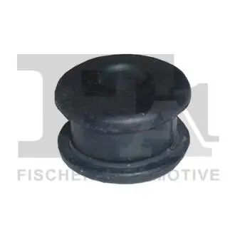 113909 Буфер глушника 100 C4 Avant 45079 92 A4B6 45139 01-, A5 RS5 FA1 підбір по vin на Brocar
