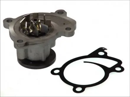WPN099V Водяний насос (Пр-во Aisin) AISIN підбір по vin на Brocar