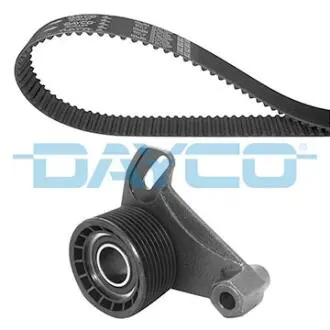 KTB183 Комплект ремня ГРМ DAYCO підбір по vin на Brocar