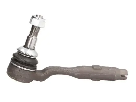 BMES10442 Накінечник рульової тяги MOOG BMES10442 MOOG підбір по vin на Brocar