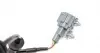 ADN17125 Датчик ABS (задній) Nissan Navara 2.5/3.0 dCi 97-14 (R) BLUE PRINT підбір по vin на Brocar