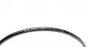 ADN17124 Датчик ABS (задній) Nissan Navara 2.5/3.0 dCi 97-14 (L) BLUE PRINT підбір по vin на Brocar