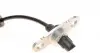 ADN17124 Датчик ABS (задній) Nissan Navara 2.5/3.0 dCi 97-14 (L) BLUE PRINT підбір по vin на Brocar