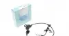Датчик ABS (передній) Honda Accord VII 2.0- 2.2D 08-15 (L) ADH27188