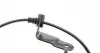 ADH27188 Датчик ABS (передній) Honda Accord VII 2.0- 2.2D 08-15 (L) BLUE PRINT підбір по vin на Brocar