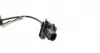 ADH27188 Датчик ABS (передній) Honda Accord VII 2.0- 2.2D 08-15 (L) BLUE PRINT підбір по vin на Brocar