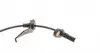 ADH27188 Датчик ABS (передній) Honda Accord VII 2.0- 2.2D 08-15 (L) BLUE PRINT підбір по vin на Brocar
