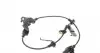 ADH27188 Датчик ABS (передній) Honda Accord VII 2.0- 2.2D 08-15 (L) BLUE PRINT підбір по vin на Brocar