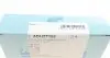 ADH27188 Датчик ABS (передній) Honda Accord VII 2.0- 2.2D 08-15 (L) BLUE PRINT підбір по vin на Brocar