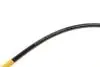 ADG07164 Датчик ABS (задній) Kia Ceed I Hyundai i30 06-17 (R) BLUE PRINT підбір по vin на Brocar