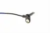 ADC47129 Датчик ABS (передний) Mitsubishi Outlender 2.0i 11-/Lancer VIII 2.0i 06- 15 (R) BLUE PRINT підбір по vin на Brocar
