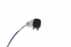 ADC47129 Датчик ABS (передний) Mitsubishi Outlender 2.0i 11-/Lancer VIII 2.0i 06- 15 (R) BLUE PRINT підбір по vin на Brocar