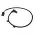 Датчик ABS (Blue Print) ADC47120