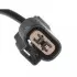 ADC47120 Датчик ABS (Blue Print) BLUE PRINT підбір по vin на Brocar
