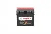 0092M60090 Акумуляторна батарея 5A BOSCH підбір по vin на Brocar