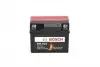 0092M60010 Акумуляторна батарея 3A BOSCH підбір по vin на Brocar