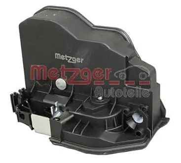 2314015 Замок дверей автомобіля METZGER підбір по vin на Brocar
