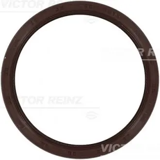 811047000 Уплотняющее Кольцо VICTOR REINZ подбор по vin на Brocar